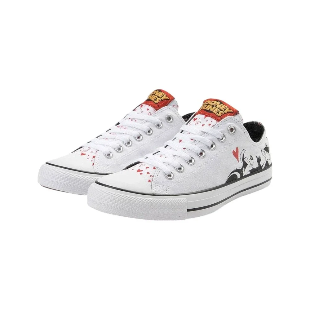 Converse chuck taylor